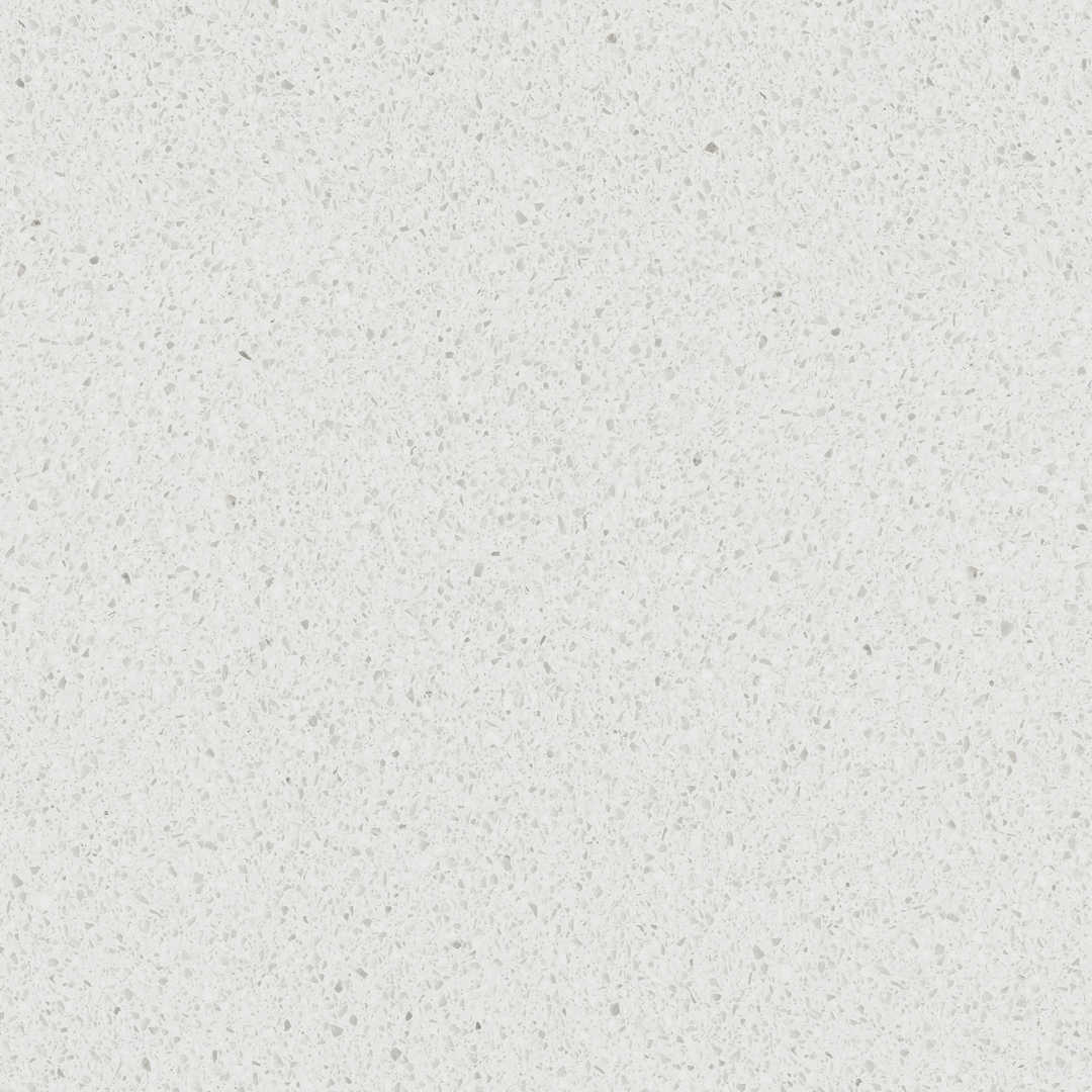 BERYL-TERRAZZO-M-WHITE-MATT-RAN4-R9-120x120cm